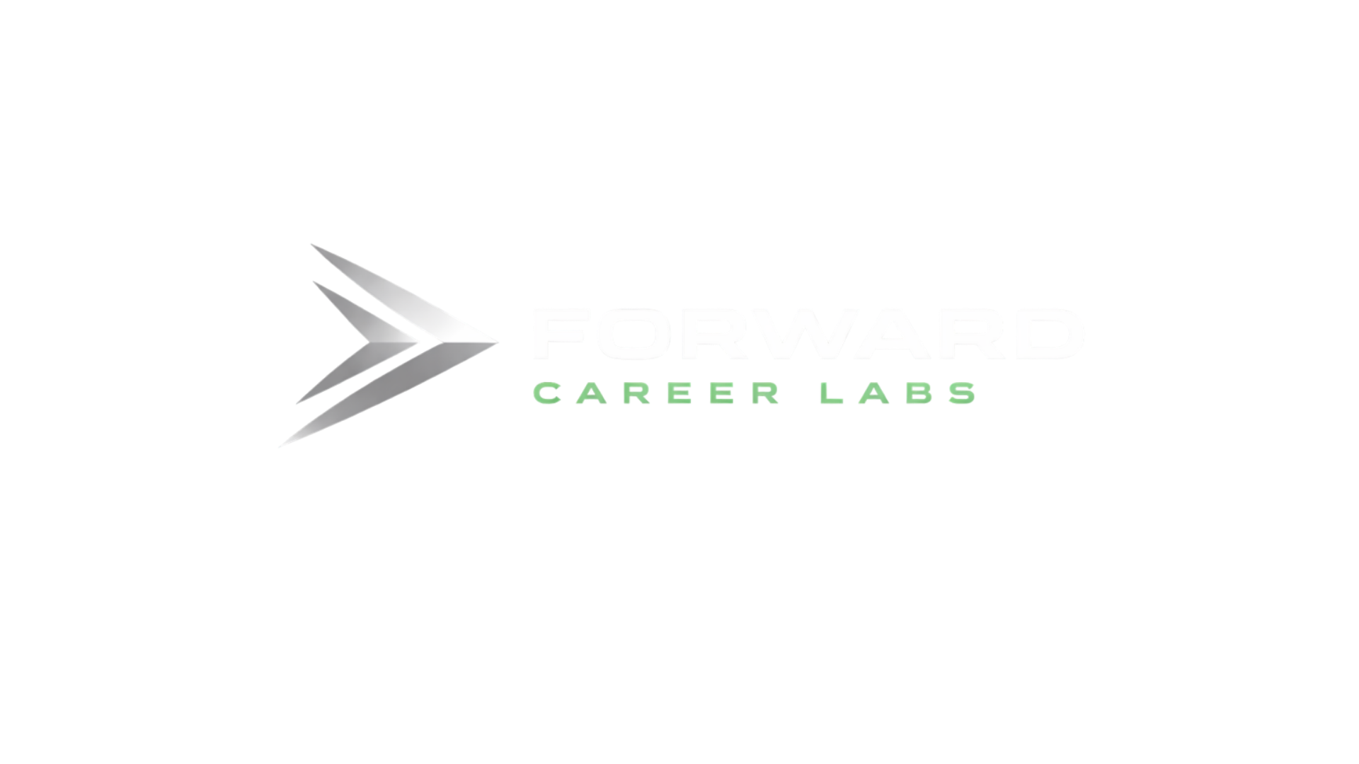 Forward Career Labs